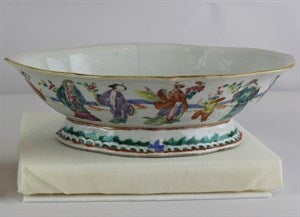 Image description is not available for DU1969.177